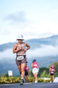 BIB: 
                            <button type="button" onclick="openModal(26542711)" class="btn btn-primary btn-sm float-right btn-popup" data-toggle="modal" data-target=".modal-high-quality">
                        <i class="fas fa-shopping-cart"></i> Add to Cart
                    </button>
                                            <button type="button" onclick="isThisMe(26542711, true)" class="btn btn-success btn-sm float-right btn-popup btn-isme hidden" data-toggle="tooltip" data-placement="bottom" title="นี่คือรูปของคุณใช่ไหม คลิกที่นี่เพื่อเอาเข้าอัลบั้ม">
                        <i class="fas fa-plus"></i> Add to album
                    </button>
                    <button type="button" onclick="isThisMe(26542711, false)" class="btn btn-warning btn-sm float-right btn-popup btn-isnotme hidden">
                        <i class="fas fa-ban"></i> Remove from album
                    </button>